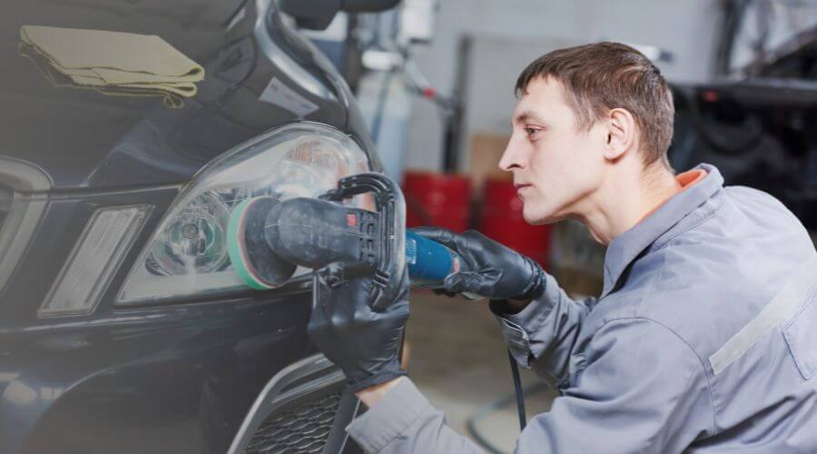 Why choose HomeGenius Pros for water damage restoration in Inglewood